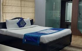 Hitech Shilparamam Guest House